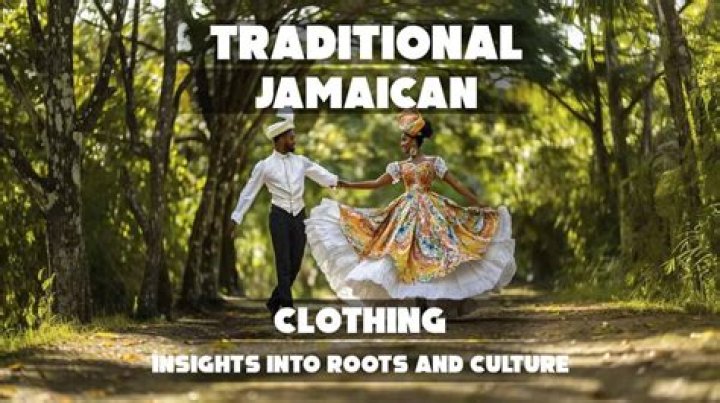 Unveiling Jada Pollock's Jamaican Roots: Discoveries And Insights