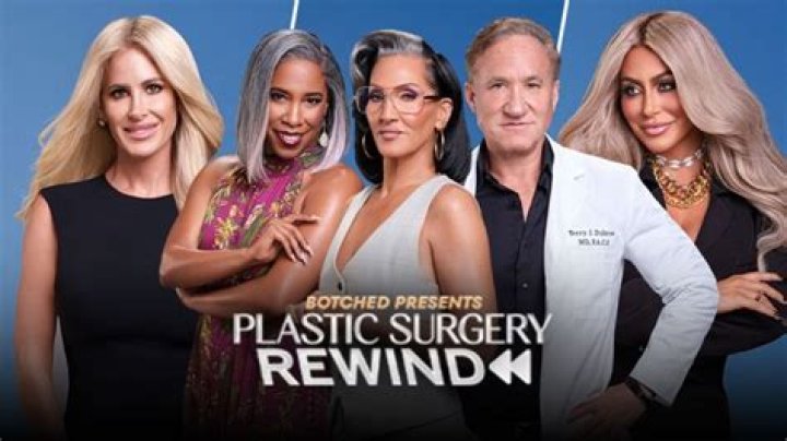 Unveiling Josh Flagg's Plastic Surgery Journey: Insights And Revelations