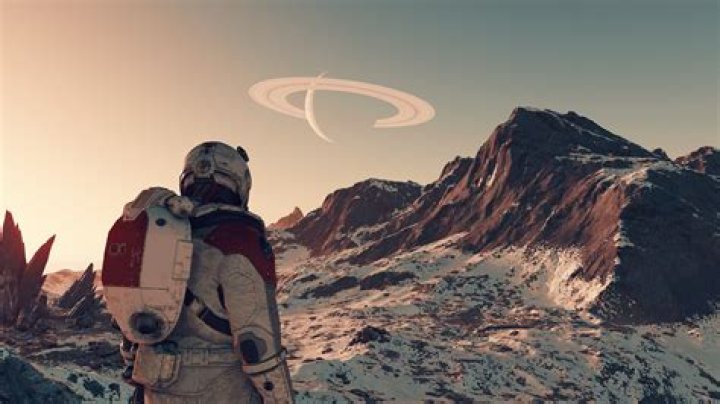 Unveiling The Best Of Starfield: Discoveries And Insights Await!