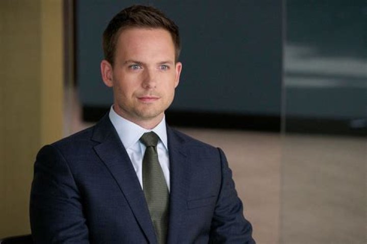 Unveiling The Duration Of Mike Ross's Prison Sentence: Surprising Revelations