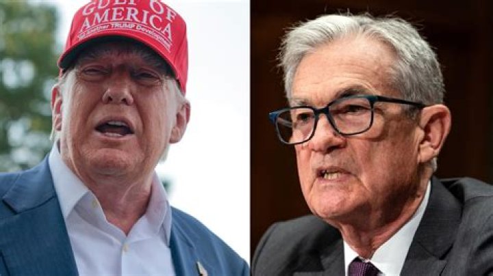 Unveiling The Enigma Of Mnuchin's Net Worth: A Journey Of Insights
