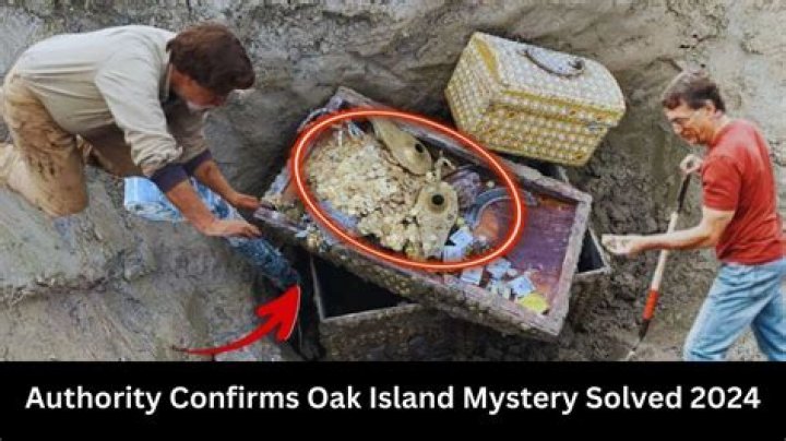 Unveiling The Enigmatic "Moira Love Island": Discoveries And Insights