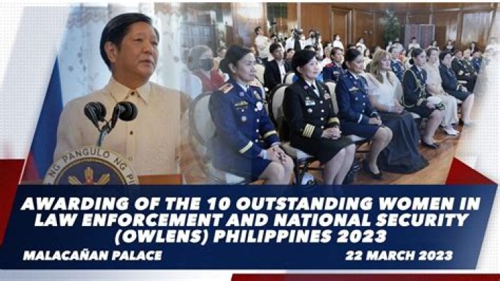 Unveiling The Enigmatic Roles In Law Enforcement