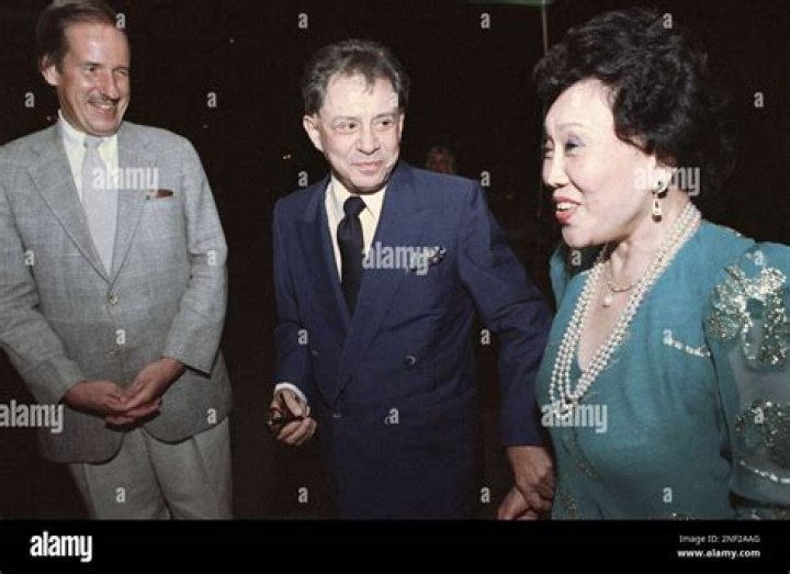 Unveiling The Extraordinary Life Of Betty Lin-Fisher: Discoveries And Insights