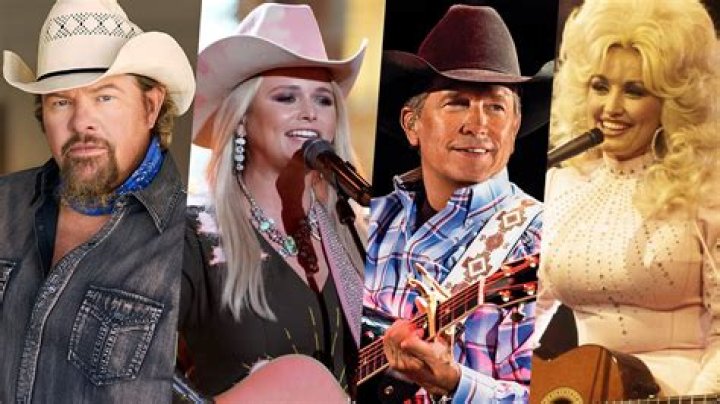 Unveiling The Family Ties Of Country Music Legend Connie Smith