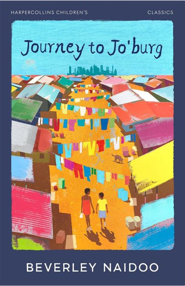 Unveiling The Inspiring Journey Of Everett Beverley: Discoveries And Insights