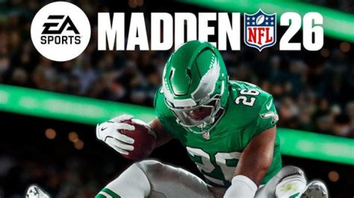 Unveiling The Intriguing Circumstances Of John Madden's Passing