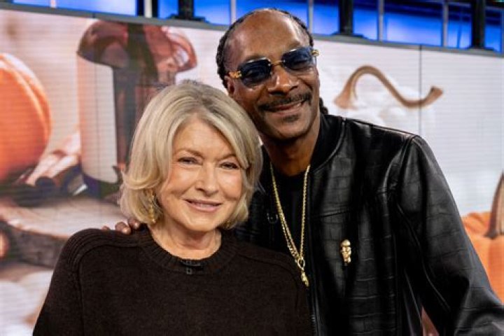 Unveiling The Intriguing Tale Of Martha Stewart's Ex-Husband: Discoveries And Insights