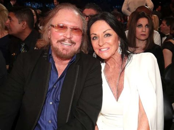 Unveiling The Life And Impact Of Barry Minkow's Wife In The "who16" Niche