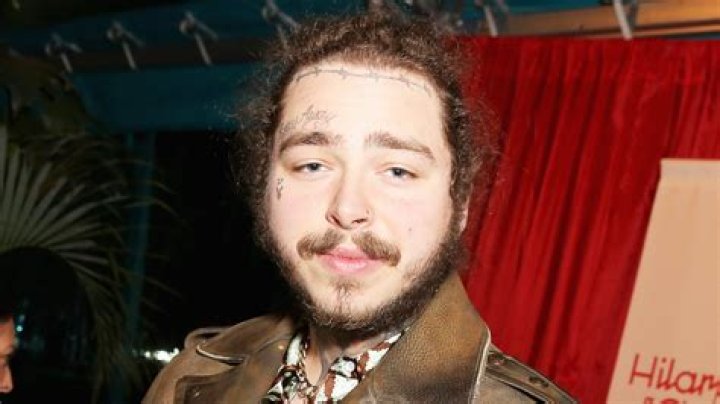 Unveiling The Pillars Of Post Malone's Success: His Parents' Influence