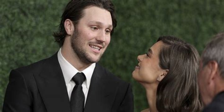 Unveiling The Private Life Of Luke Kleintank's Wife: Discoveries And Insights