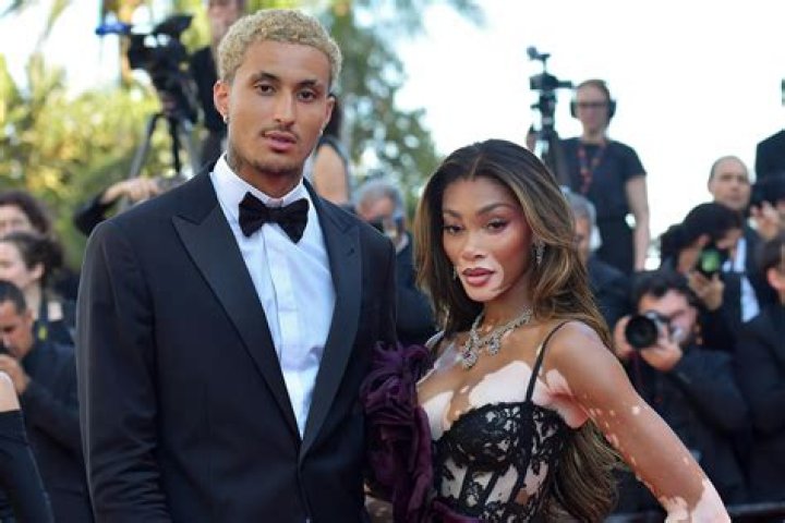 Unveiling The Secrets Behind Kuzma Girlfriend: Discoveries And Insights
