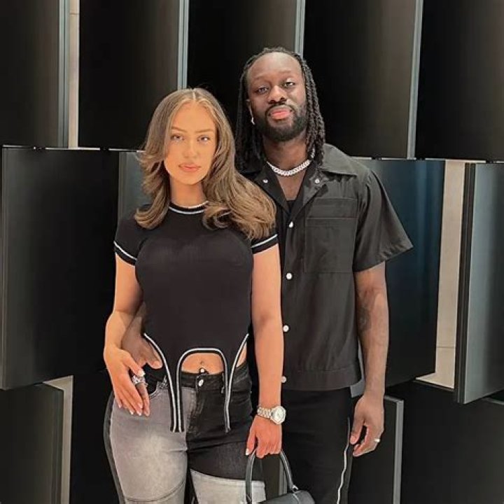 Unveiling The Secrets Of "mollyandjordy Only Fans": Discoveries And Insights