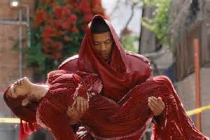 Unveiling The Secrets Of Teyana Taylor And Drake's Enchanting Relationship
