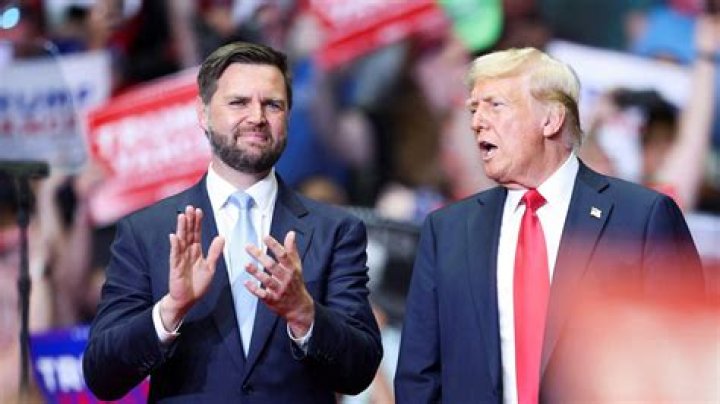 Unveiling The Truths Of Vegan Patriotism: Discoveries And Insights