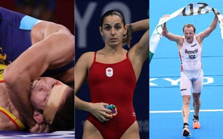 Wardrobe Malfunction And Its Impact