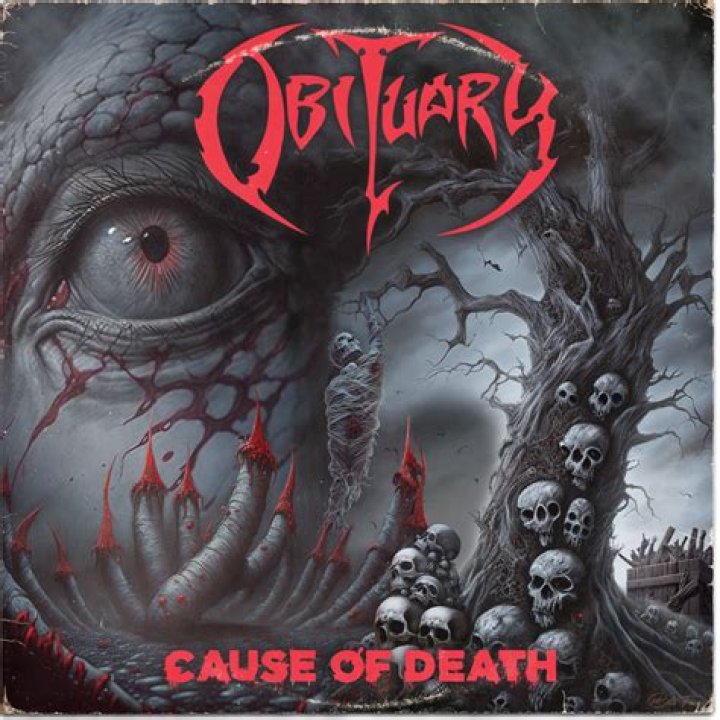 Wendy Chaberts Cause of Death, Obituary, Age & Sister