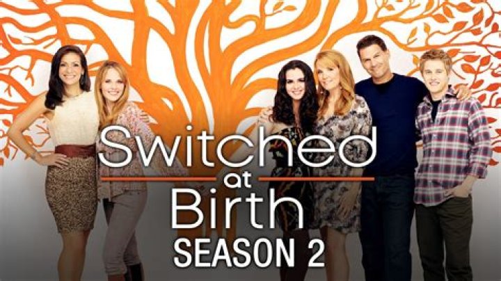 What Happened To Kimberly Mays From Switched At Birth? Update Now In 2022 ·
