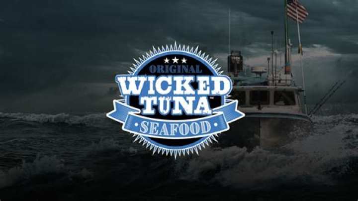What happened to Paul from Wicked Tuna? Story explored ahead of season 12 premiere |
