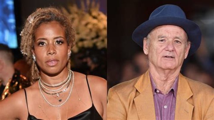 What is Kelis' net worth? Bill Murray's rumored GF sold her $1.8M LA mansion to live 'ranch life'