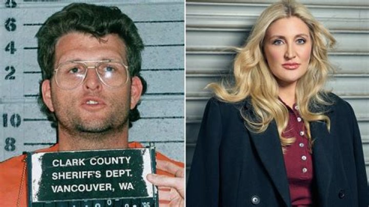 Where Is Bernadette Protti, AKA Bridget Moretti, Now? Real Photos of the Serial Killer Who Stabbed K |