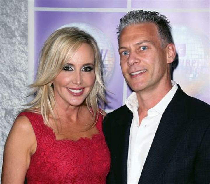 Where is David Beador now? Update on former Real Housewives husband