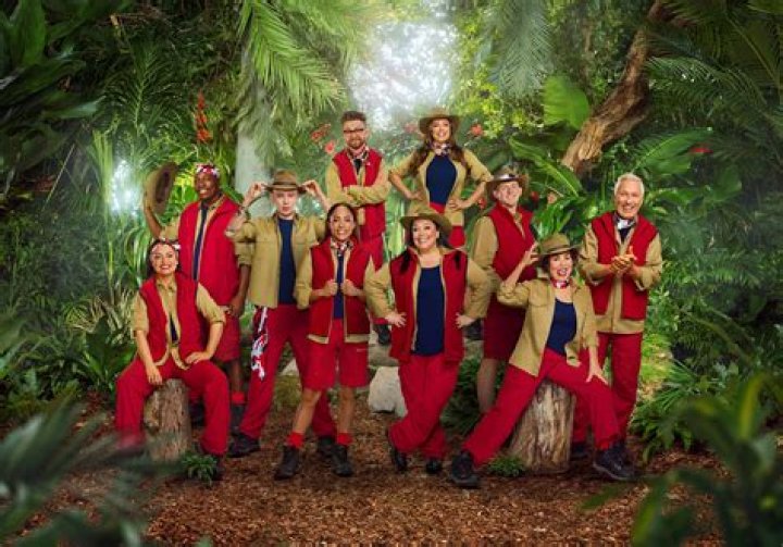 Who are contestants appearing and when will Episode