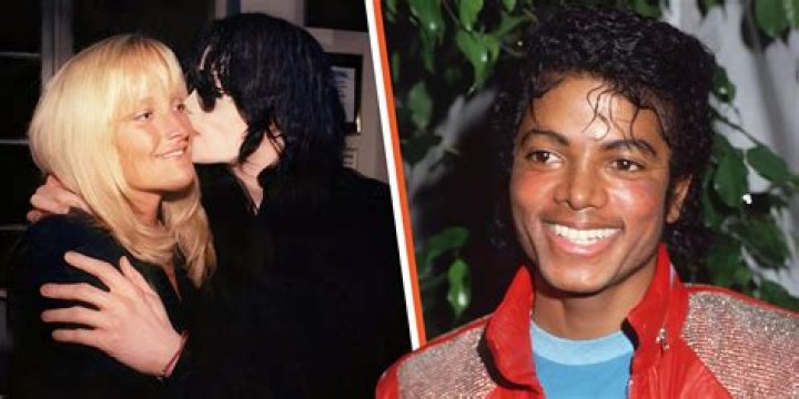 Who Are Michael And Shannon Russell? |