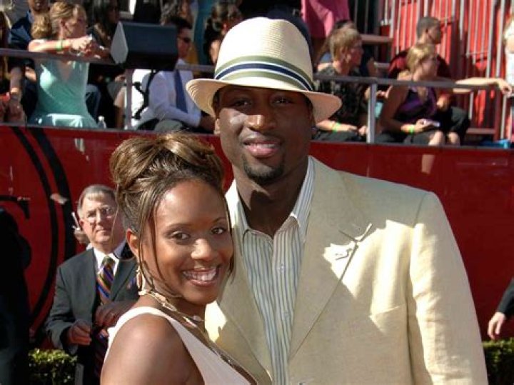 Who Is Actor Ron Funches Wife? Actor Married To Christina Dawn During Pandemic |