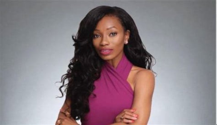 Who is Ayesha Faines? Wiki, Biography, Age, Family, Parents, Cause of Death