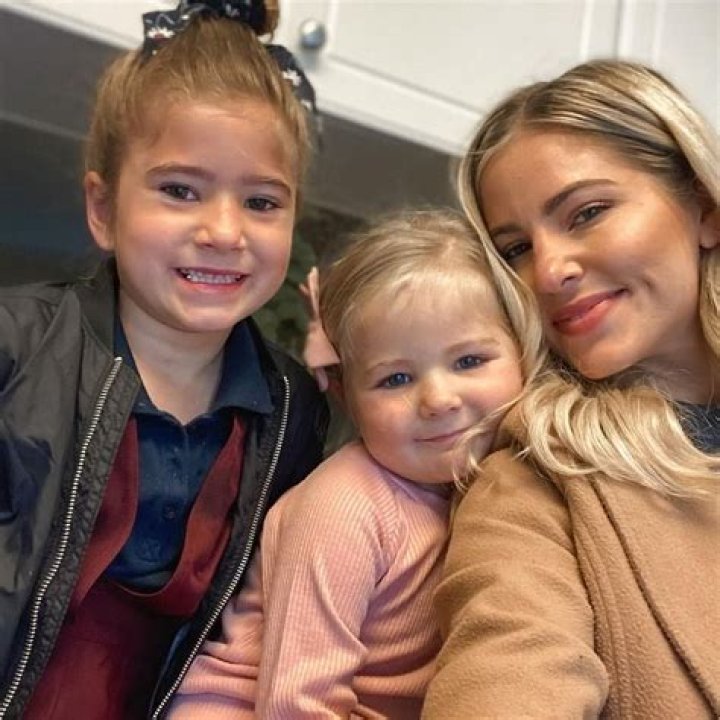 Who Is Devyn Jackson? Everything To Know About Chase Mattson Ex-Wife |