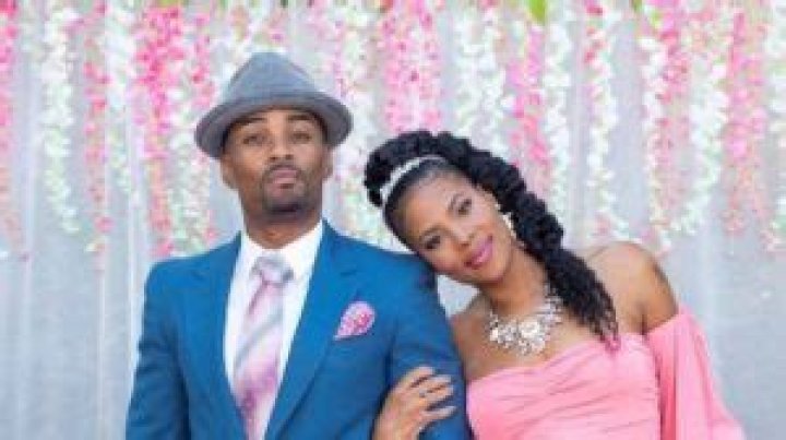 Willie Moore Jr. Married to Wife: Patricia Moore. Kids. |