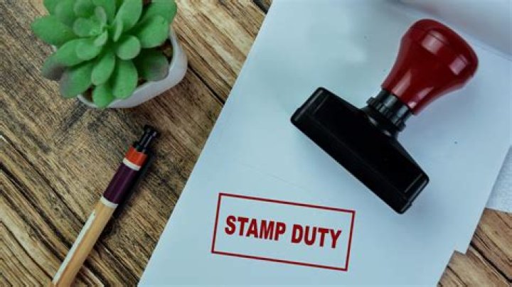 Your Guide To Stamp Availability And Convenience