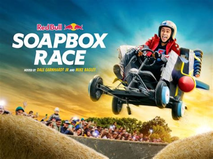 Your Guide To Thrilling Races And Community Engagement