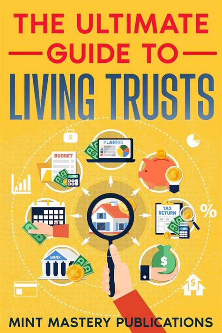 Your Ultimate Guide To Living In A Thriving